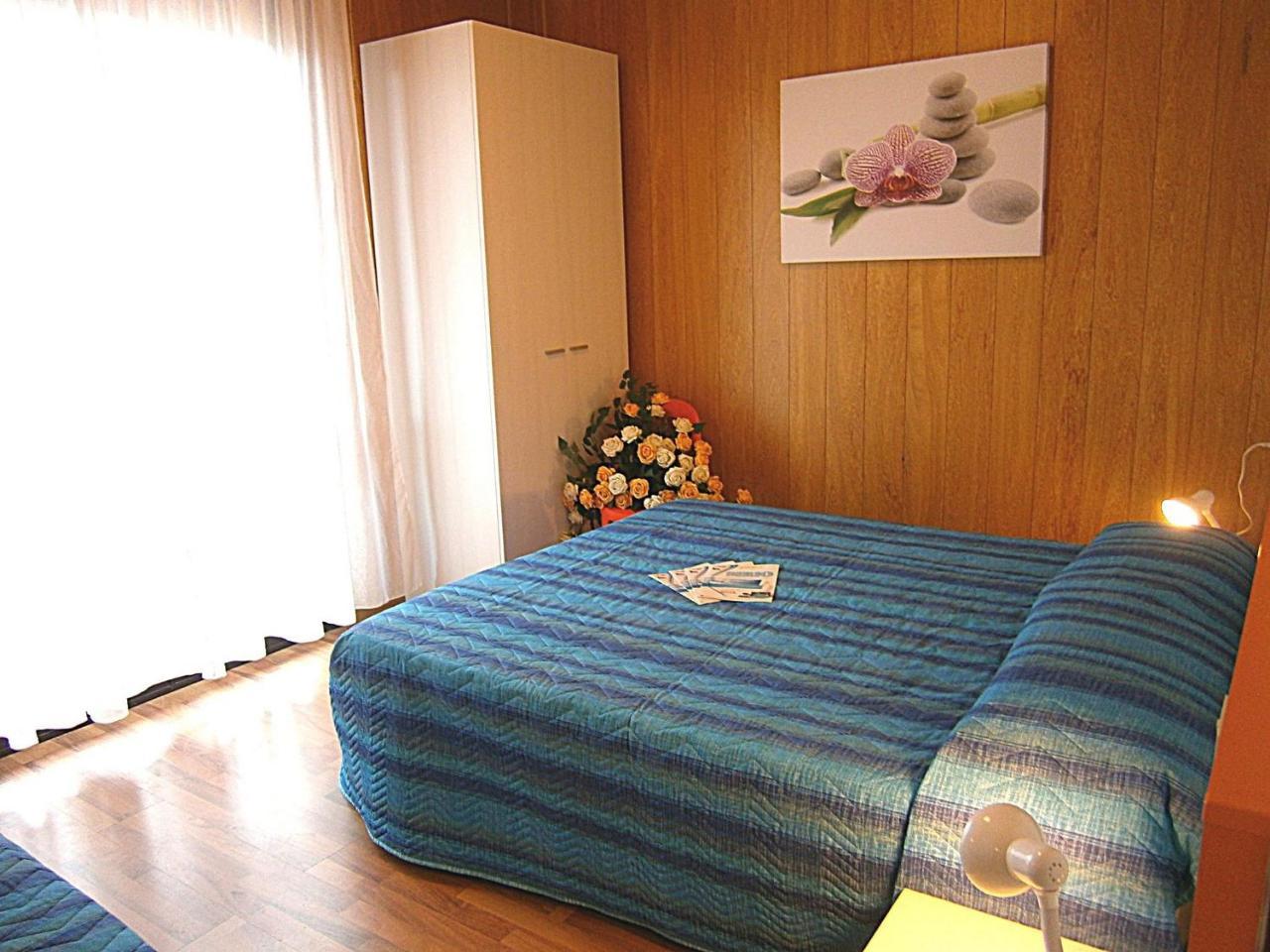Quadrangolo Bibione Exterior photo