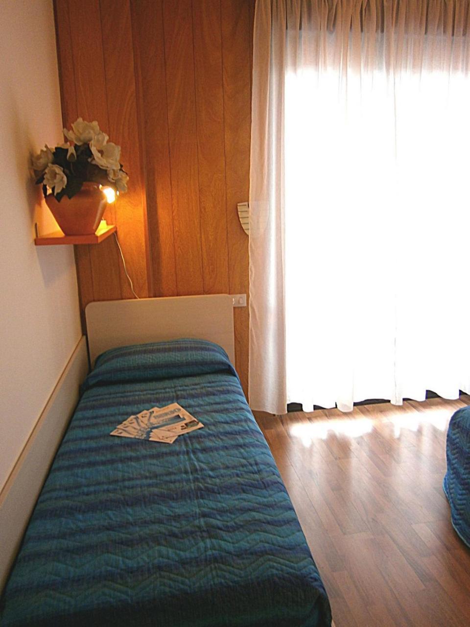 Quadrangolo Bibione Exterior photo
